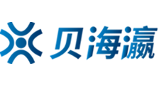 成视频人app下载免费